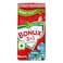 Bonux 3 In 1 Automatic Original Detergent Powder 5Kg