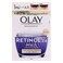 Olay Regenerist Retinol 24 Max Night Moisturiser Face Cream 50g