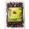Baraka Dates Shagrah Dry Dates 800gm