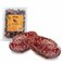 Baraka Dates Khudri Mumtaz Dry Dates 800gm