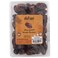 Baraka Dates Khudri Mumtaz Dry Dates 800gm
