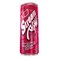 Stream Pomegranate Soft Drink 250ml