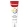 Colgate Sensitivity Relief Total Clean Mint Toothpaste 75ml x Pack of 2 @Special Price