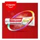 Colgate Sensitivity Relief Total Clean Mint Toothpaste 75ml x Pack of 2 @Special Price