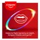 Colgate Sensitivity Relief Total Clean Mint Toothpaste 75ml x Pack of 2 @Special Price