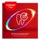 Colgate Sensitivity Relief Total Clean Mint Toothpaste 75ml x Pack of 2 @Special Price