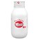 Eker Ayran Yoghurt Drink With Probiotic 293ml
