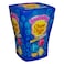Chupa Chups Big Babool Magic Bubble Gum Cubes 41 Pieces