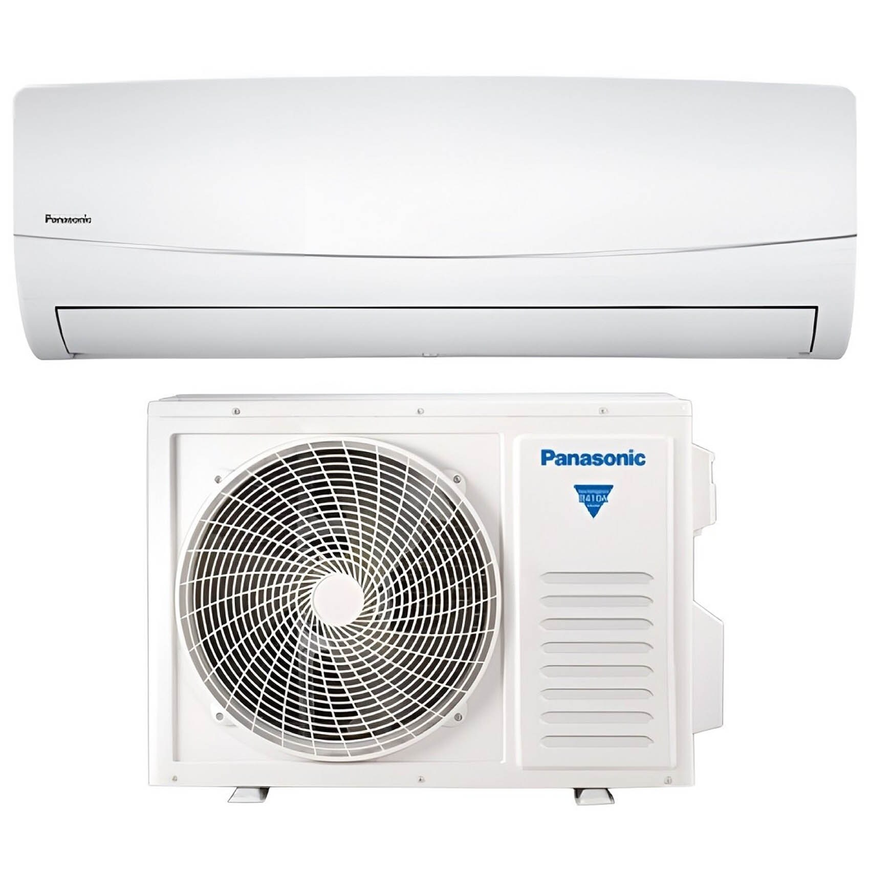 32000 btu inverter aircon