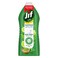 Jif Matcha Tea And Lime Anti Odor Dishwasher Liquid 1275ml