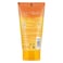 Glow &amp; Lovely Vitamin C Bright C Glow Face Wash 150ml
