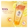Glow &amp; Lovely Vitamin C Bright C Glow Face Wash 150ml