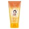 Glow &amp; Lovely Vitamin C Bright C Glow Face Wash 150ml