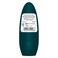 Rexona Xtra Cool Antiperspirant Roll On For Men 50ml