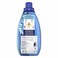 Comfort Blue Love Concentrated Iris And Jasmine Fabric Softener 1L