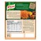 Knorr Classic Lentil Soup 80g