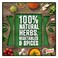 Knorr Classic Lentil Soup 80g