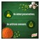 Knorr Classic Lentil Soup 80g