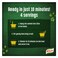 Knorr Classic Lentil Soup 80g