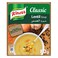 Knorr Classic Lentil Soup 80g