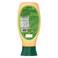 Knorr Chilli Mayo 420ml