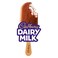 Cadbury Dairy Milk Ice Cream Stick 90ml