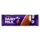 Cadbury Dairy Milk Ice Cream Stick 90ml