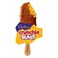Cadbury Crunchie Blast Ice Cream Stick 90ml