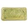 Sara Pound Cake Cho Fmly Pck 325Gx2