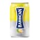 Barbican Citrus Malt Beverage 330ml x Pack of 6