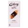 Galaxy Kenz Hazelnut Dark Chocolate Bar 90g