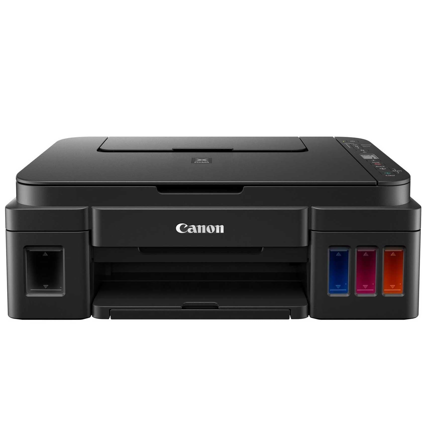 buy printer ink online