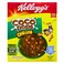 Kellogg's Coco Pops Chocos Cereal 330g @Special Price