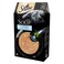 Sheba White Fish Soup For Cat 40g x Pack of 4
