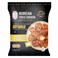 Good Seoul Frozen Soy Garlic Korean Fried Chicken 450g