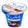 YASMIN FARMS MASCARPONE CHEESE 450g