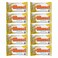 Rebisco Hansel Butter Cream Sandwich Biscuits 31g x Pack of 10