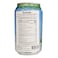 SUNLEE COCONUT WATER 100% WITH PULP 310ml