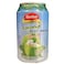SUNLEE COCONUT WATER 100% WITH PULP 310ml