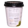 Good Seoul Cheese Korean Rice Cake Topokki 113g