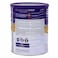 Abbott Pediasure Peptigro System Complementary Balanced Nutrition Vanilla Milk Powder Stage 1+ 1-3 Years 1600g