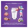 Abbott Pediasure Peptigro System Complementary Balanced Nutrition Vanilla Milk Powder Stage 1+ 1-3 Years 1600g