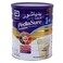 Abbott Pediasure Peptigro System Complementary Balanced Nutrition Vanilla Milk Powder Stage 1+ 1-3 Years 1600g