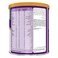 Abbott Pediasure Peptigro System Complementary Balanced Nutrition Vanilla Milk Powder Stage 3+ 3-10 Years 400g