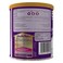 Abbott Pediasure Peptigro System Complementary Balanced Nutrition Vanilla Milk Powder Stage 3+ 3-10 Years 400g