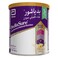Abbott Pediasure Peptigro System Complementary Balanced Nutrition Vanilla Milk Powder Stage 3+ 3-10 Years 400g