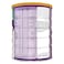 Abbott Pediasure Peptigro System Complementary Balanced Nutrition Vanilla Milk Powder Stage 3+ 3-10 Years 900g