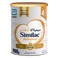 Similac Advance Gold Formula Milk Powder Stage 4 3+ Years 900g