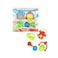 HAPPY BABY PLAY SET RATTLE TAK3532