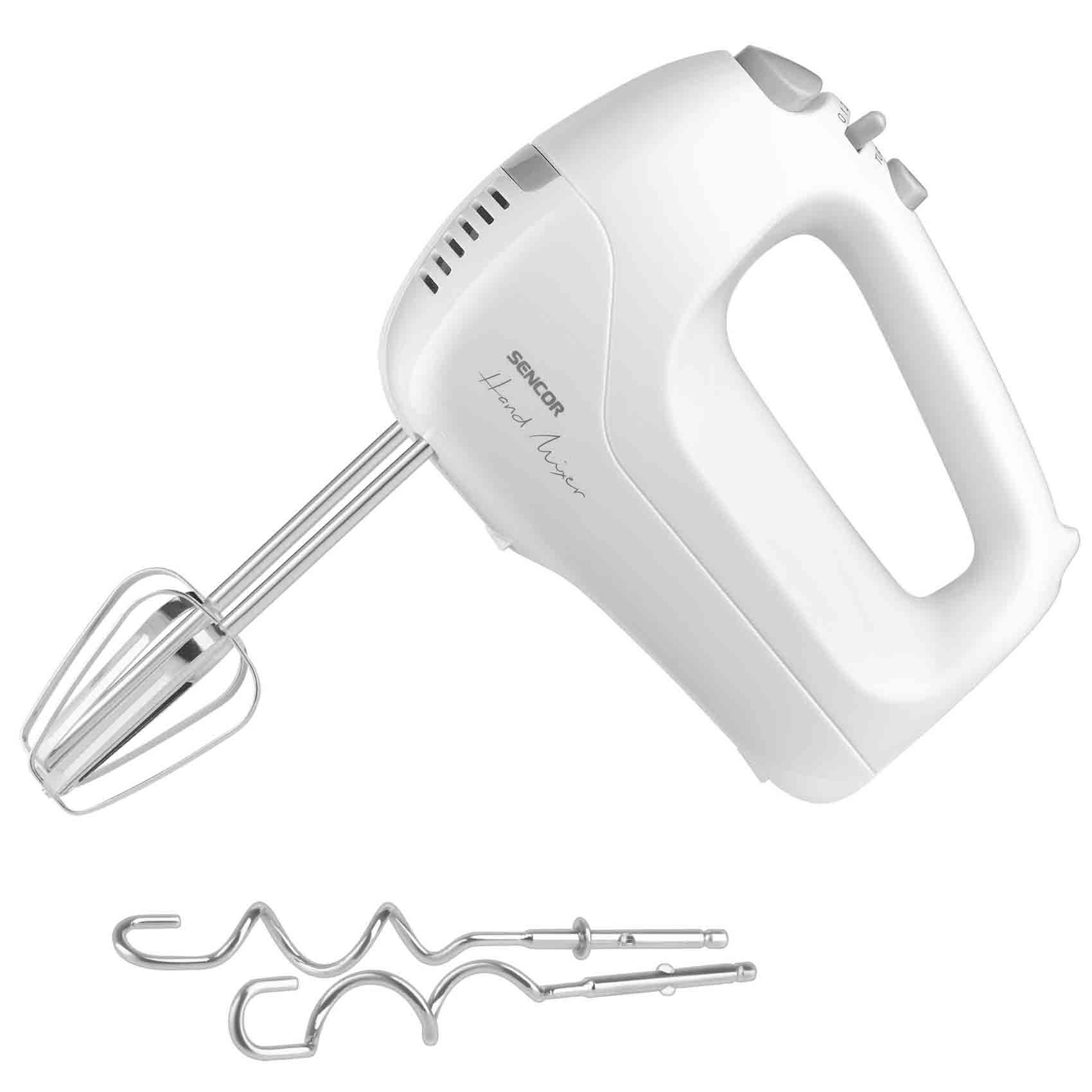 Buy Hand Mixer Online Shop on Carrefour Kuwait